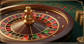 古董局中局剧照